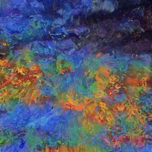 没人知道你想要的