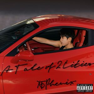 旧事重提freestyle INTRO