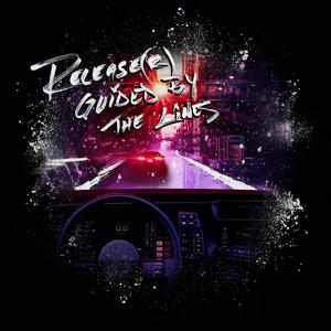 Crash Burn Incinerate (Livestream at Sardis Media) (Livestream at Sardis Media)