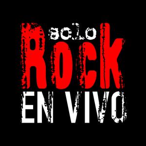 It's My Life (Live In Toronto, Ontario/2000)