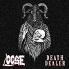 Loose - Death Dealer