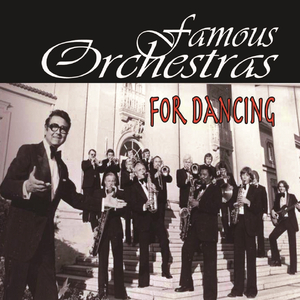 Das blonde Käthchen