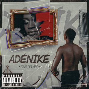 Adenike (Speed Up Version)
