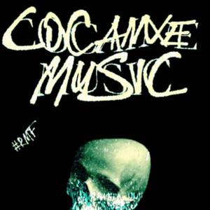 T.A.8 (feat. ZIKIMOTO & AKDACTVIST)