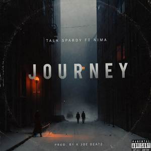 Journey