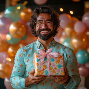 Эмигрантка