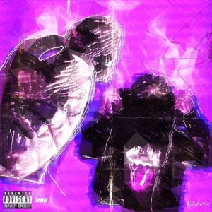So Far (feat. Modhunna & 6uillotine)