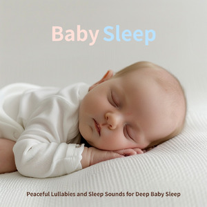 超熟睡アンビエント 自然な眠りを促す優しい音色 (睡眠と集中のためのバイノーラルビート)