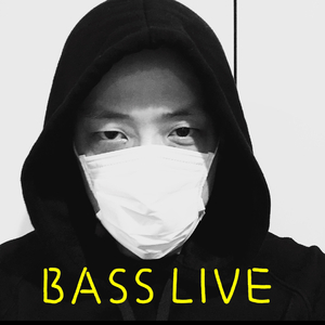 Basslife_Five Mix 2023.mp3