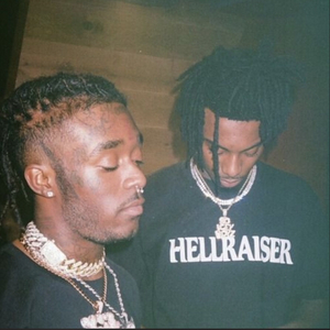 Lil Uzi Vert Type Beat “haha”