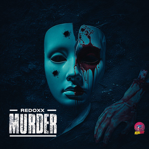 Murder