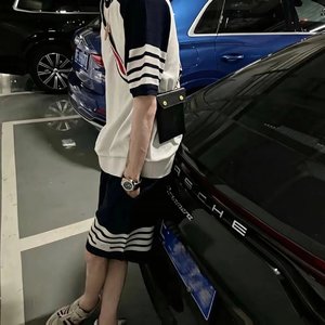 是我不懂你