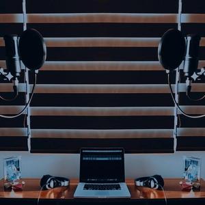 The scientist (Cover by CaE)