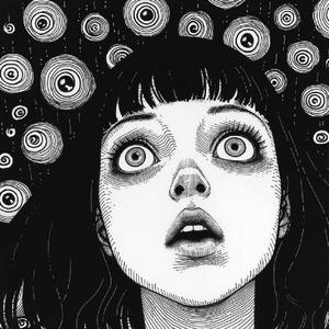 bruxa (feat. erick10)