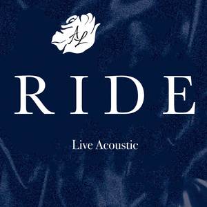 Ride (Live Acoustic)