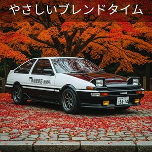 透明な朝の一杯