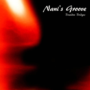 Nani's Groove