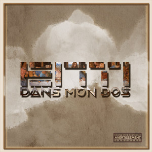 Combien de fois on m'a dit