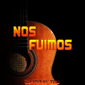 Invitame