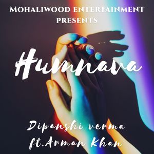 Humnava