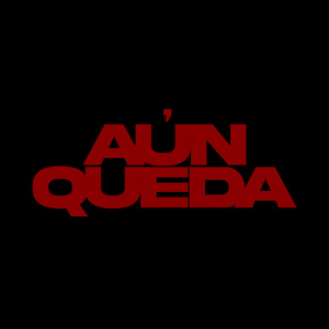 Aún Queda