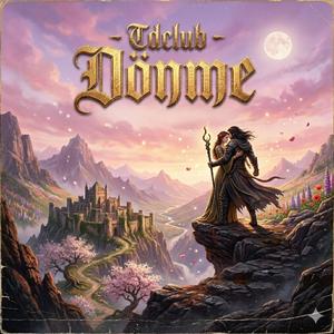 Dönme