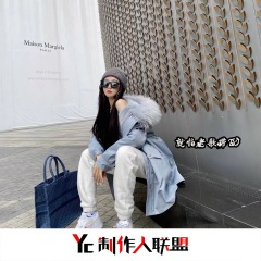 就怕老歌带DJ