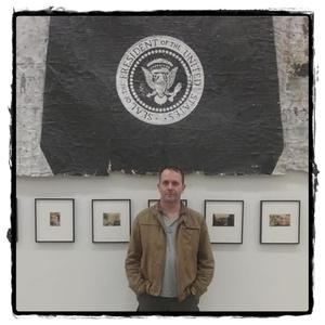 Jakarta (Blok M After Dark Radio Mix)