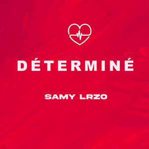 Déterminé