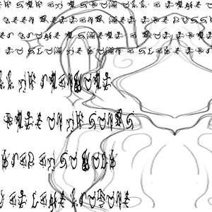 קคгคร๏ςเคɭ