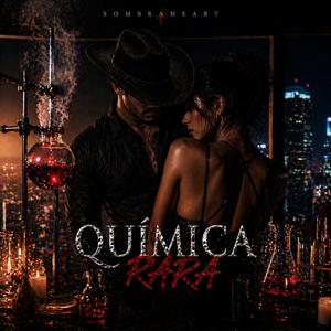 Quimica Rara