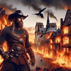 Париж (country edit)