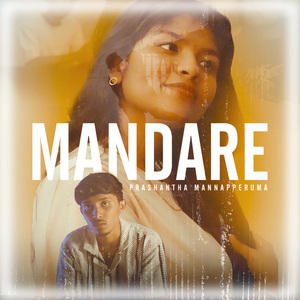 Mandare
