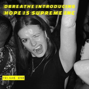 Substance Abuse (Dbreathe Remix)
