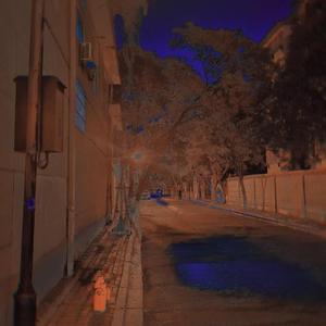 十八是吧(prod by CALM BOY)