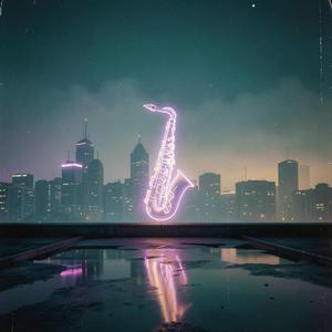 JUST... FURTHER(Deep house)