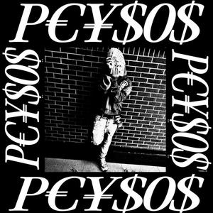 P€¥$0$
