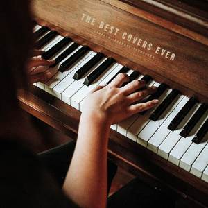 Kill Em With Kindness (Acoustic)