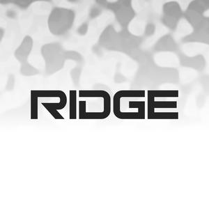 Ridge