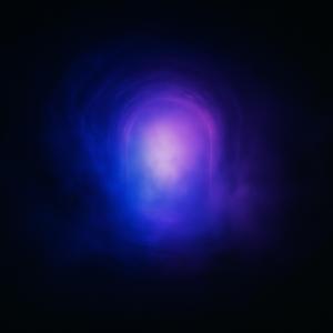 Dreamloop