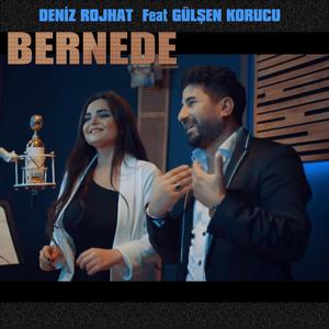 DENİZ ROJHAT BERNEDE