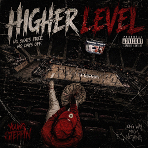 Higher Level