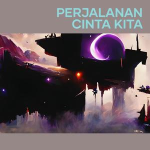 Perjalanan Cinta Kita (Remastered 2024)