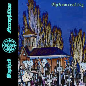 Necrophilicon