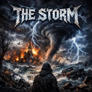 The Storm