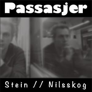 Passasjer