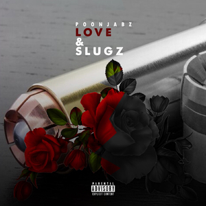 Love & Slugz