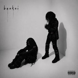bankai