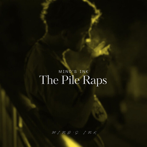 The Pile Raps