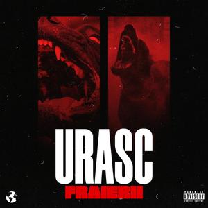 URASC FRAIERII